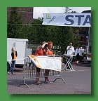 Roelofarendsveen_3 051